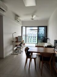 The Woodleigh Residences (D13), Apartment #549111551